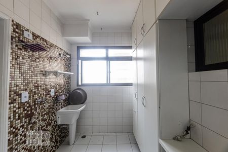 Apartamento à venda com 90m², 3 quartos e 1 vagaÁrea de Serviço