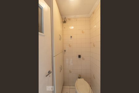 Apartamento à venda com 90m², 3 quartos e 1 vagaÁrea de Serviço