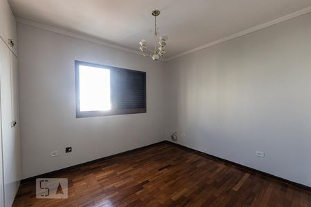 Apartamento à venda com 90m², 3 quartos e 1 vagaQuarto 1