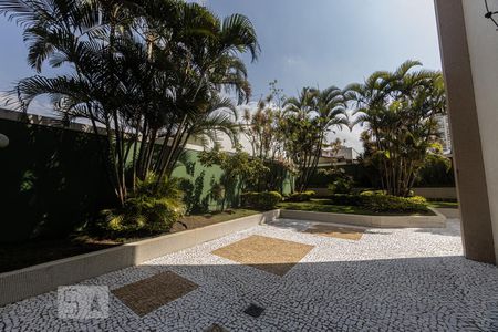 Apartamento à venda com 90m², 3 quartos e 1 vagaÁrea comum