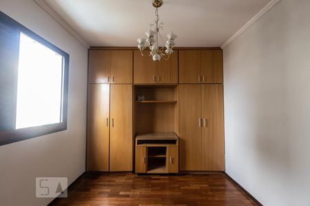 Apartamento à venda com 90m², 3 quartos e 1 vagaQuarto 2