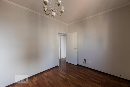 Apartamento à venda com 90m², 3 quartos e 1 vagaQuarto 2