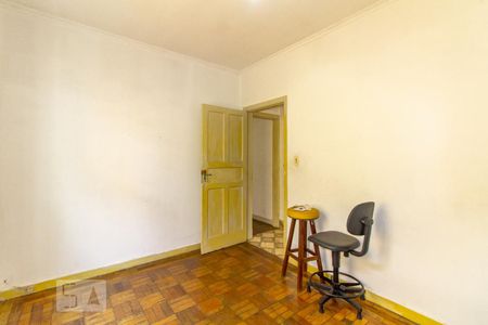 Casa para alugar com 75m², 2 quartos e sem vagaQuarto 2