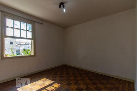 Quarto 1 de casa para alugar com 2 quartos, 75m² em Belenzinho, São Paulo