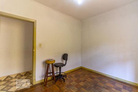 Casa para alugar com 75m², 2 quartos e sem vagaQuarto 2