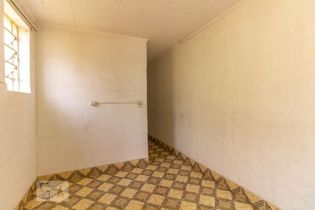 Casa para alugar com 75m², 2 quartos e sem vagaCozinha