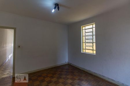 Sala de casa para alugar com 2 quartos, 75m² em Belenzinho, São Paulo