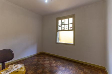 Casa para alugar com 75m², 2 quartos e sem vagaQuarto 2