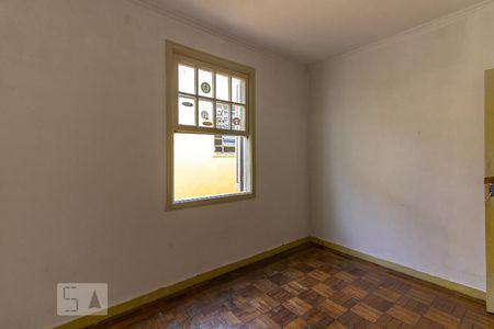 Casa para alugar com 75m², 2 quartos e sem vagaQuarto 2