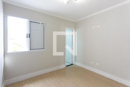 Casa de condomínio à venda com 104m², 2 quartos e 2 vagas Casa de condomínio à venda com 104m², 2 quartos e 2 vagasSuíte 2