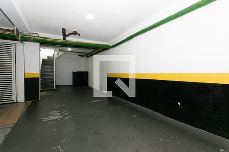 Casa de condomínio à venda com 104m², 2 quartos e 2 vagas Casa de condomínio à venda com 104m², 2 quartos e 2 vagasGaragem