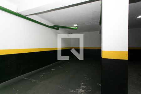 Casa de condomínio à venda com 104m², 2 quartos e 2 vagas Casa de condomínio à venda com 104m², 2 quartos e 2 vagasGaragem