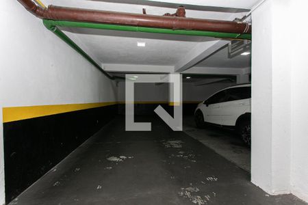 Casa de condomínio à venda com 104m², 2 quartos e 2 vagas Casa de condomínio à venda com 104m², 2 quartos e 2 vagasGaragem