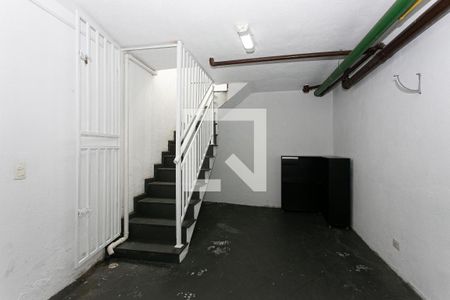 Casa de condomínio à venda com 104m², 2 quartos e 2 vagas Casa de condomínio à venda com 104m², 2 quartos e 2 vagasGaragem