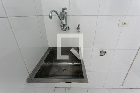 Casa de condomínio à venda com 104m², 2 quartos e 2 vagas Casa de condomínio à venda com 104m², 2 quartos e 2 vagasÁrea de Serviço