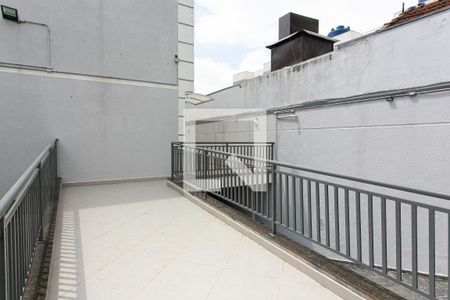 Casa de condomínio à venda com 104m², 2 quartos e 2 vagas Casa de condomínio à venda com 104m², 2 quartos e 2 vagasÁrea Comum