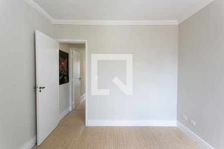 Casa de condomínio à venda com 104m², 2 quartos e 2 vagas Casa de condomínio à venda com 104m², 2 quartos e 2 vagasSuíte 2