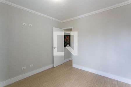 Casa de condomínio à venda com 104m², 2 quartos e 2 vagas Casa de condomínio à venda com 104m², 2 quartos e 2 vagasSuíte 2