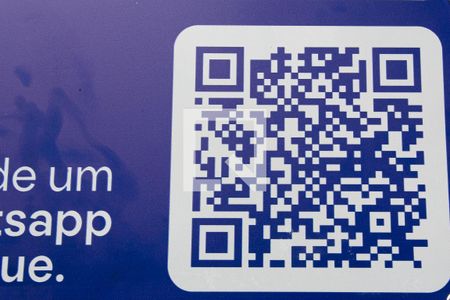 Casa de condomínio à venda com 104m², 2 quartos e 2 vagas Casa de condomínio à venda com 104m², 2 quartos e 2 vagasqrcode