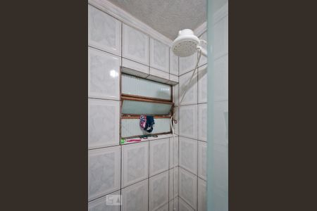 Casa à venda com 300m², 2 quartos e 2 vagasBanheiro