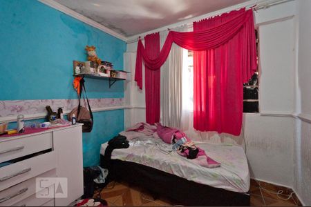 Casa à venda com 300m², 2 quartos e 2 vagasQuarto 2