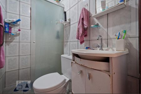 Casa à venda com 300m², 2 quartos e 2 vagasBanheiro