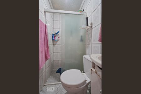 Casa à venda com 300m², 2 quartos e 2 vagasBanheiro