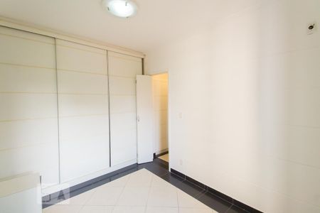 Apartamento à venda com 45m², 1 quarto e 1 vagaQuarto 1