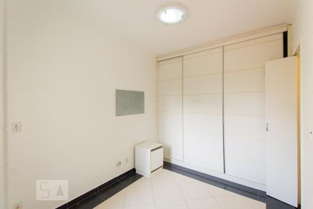 Apartamento à venda com 45m², 1 quarto e 1 vagaQuarto 1