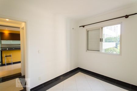 Quarto 1 de apartamento à venda com 1 quarto, 45m² em Liberdade, São Paulo