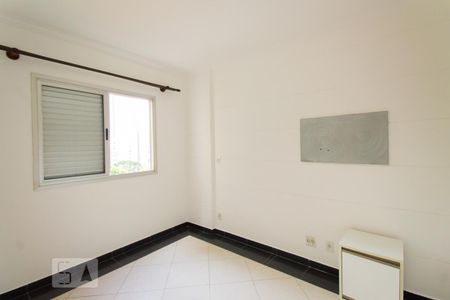 Quarto 1 de apartamento à venda com 1 quarto, 45m² em Liberdade, São Paulo