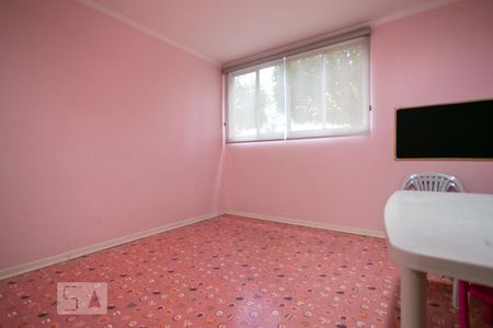 Apartamento à venda com 140m², 3 quartos e 2 vagasÁrea comum - Salão das Meninas