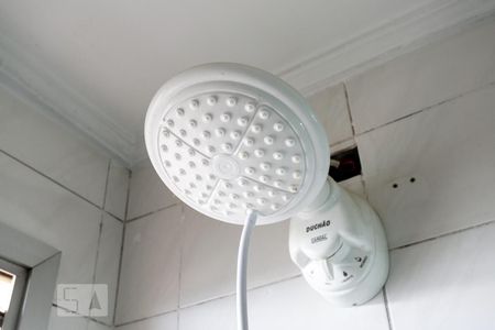 Apartamento à venda com 140m², 3 quartos e 2 vagasBanheiro