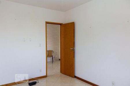 Casa à venda com 160m², 3 quartos e sem vaga Casa à venda com 160m², 3 quartos e sem vagaQuarto 1