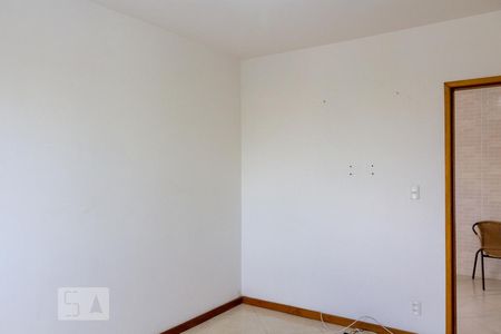 Casa à venda com 160m², 3 quartos e sem vaga Casa à venda com 160m², 3 quartos e sem vagaQuarto 1
