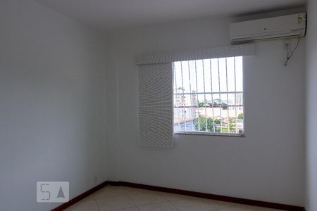 Casa à venda com 160m², 3 quartos e sem vaga Casa à venda com 160m², 3 quartos e sem vagaQuarto 2