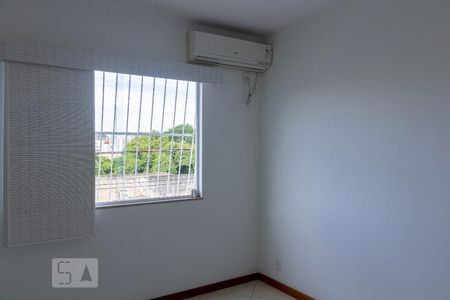 Casa à venda com 160m², 3 quartos e sem vaga Casa à venda com 160m², 3 quartos e sem vagaQuarto 2