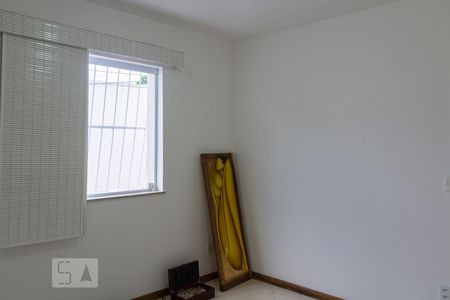 Suíte de casa à venda com 3 quartos, 160m² em Vila Isabel, Rio de Janeiro