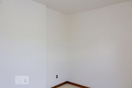 Suíte de casa à venda com 3 quartos, 160m² em Vila Isabel, Rio de Janeiro