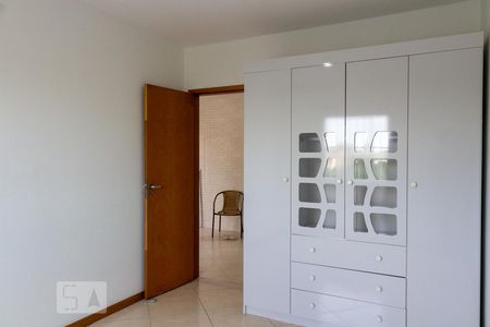 Casa à venda com 160m², 3 quartos e sem vaga Casa à venda com 160m², 3 quartos e sem vagaQuarto 2