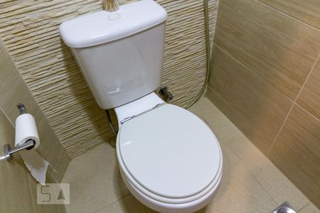 Casa à venda com 160m², 3 quartos e sem vaga Casa à venda com 160m², 3 quartos e sem vagaLavabo