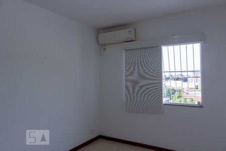 Casa à venda com 160m², 3 quartos e sem vaga Casa à venda com 160m², 3 quartos e sem vagaQuarto 1