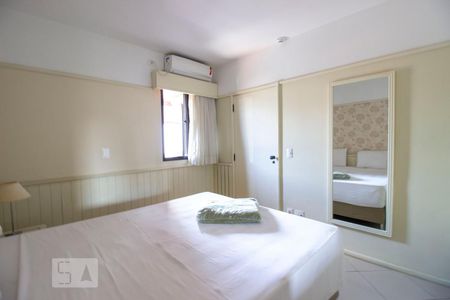 Quarto de apartamento à venda com 1 quarto, 87m² em Anhangabaú, Jundiaí