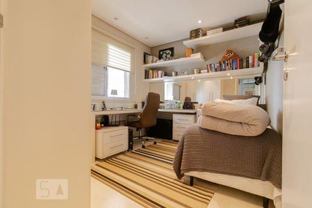 Apartamento à venda com 92m², 2 quartos e 2 vagas Apartamento à venda com 92m², 2 quartos e 2 vagasSuíte 2