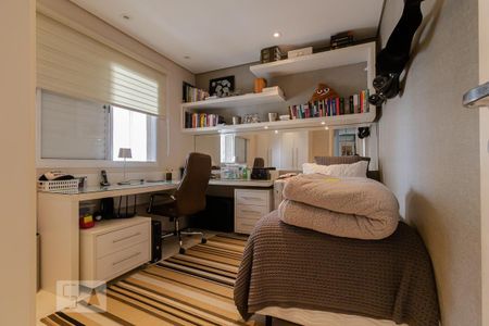 Apartamento à venda com 92m², 2 quartos e 2 vagas Apartamento à venda com 92m², 2 quartos e 2 vagasSuíte 2