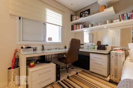 Apartamento à venda com 92m², 2 quartos e 2 vagas Apartamento à venda com 92m², 2 quartos e 2 vagasSuíte 2