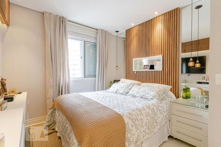 Apartamento à venda com 92m², 2 quartos e 2 vagas Apartamento à venda com 92m², 2 quartos e 2 vagasSuíte 1