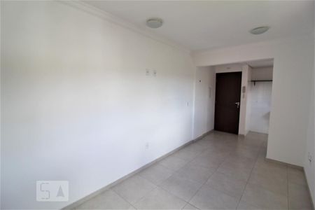 Sala de apartamento à venda com 2 quartos, 44m² em Santa Maria, São Caetano do Sul