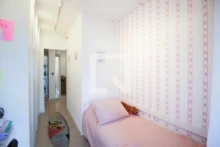 Quarto 2 de apartamento à venda com 2 quartos, 70m² em Vila Olímpia, São Paulo