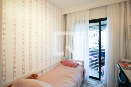 Quarto 2 de apartamento à venda com 2 quartos, 70m² em Vila Olímpia, São Paulo